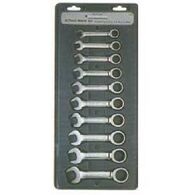 רצ'ט 034245 Signet למכירה , 2 image