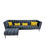 ספה Or Design צדפית למכירה , 2 image