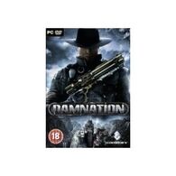 Damnation למכירה , 2 image