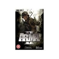 ArmA 2 למכירה 