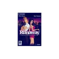 Runaway a Road Advanture למכירה , 2 image