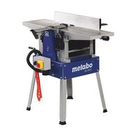 מקצוע Metabo HC260C למכירה 
