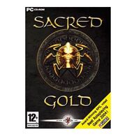 Sacred - Gold Edition למכירה 