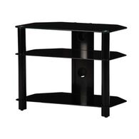 מעמד לטלוויזיה NEO NEO370 למכירה , 2 image