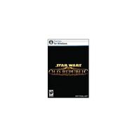 Star Wars: The Old Republic למכירה 