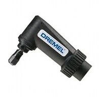 מתאם 575 Dremel דרמל למכירה 