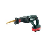 מסור  חרב Metabo ASE 18 LTX למכירה 