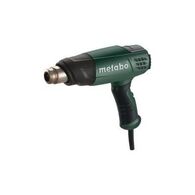מפזר חום Metabo H16-500 למכירה , 2 image