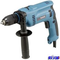 מקדחה Makita HP1621K מקיטה למכירה , 3 image