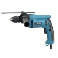 מקדחה Makita HP1621K מקיטה למכירה , 2 image