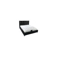 מיטה זוגית טופז Camp David למכירה , 2 image