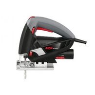 מסור  אנכי 4270 Skil למכירה , 2 image