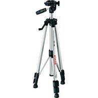 חצובה Bosch BS150 בוש למכירה 