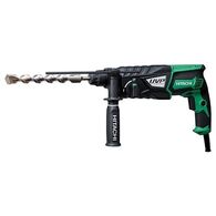 פטישון Hikoki Hitachi DH28PCY למכירה 