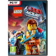 The Lego Movie Videogame למכירה 