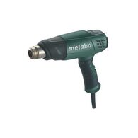 מפזר חום Metabo HE20600 למכירה , 2 image
