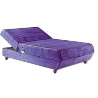 מיטה וחצי טוק בק  וידר למכירה , 2 image