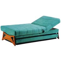 ספת נוער דוגרי  וידר למכירה , 2 image