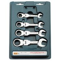 מפתחות 38140 Signet למכירה , 2 image