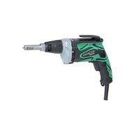 מברגת גבס Hikoki Hitachi W6VM למכירה , 2 image