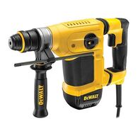 פטיש חציבה/קידוח DeWALT D25430K למכירה 