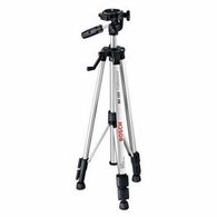 פלס Bosch BT150 בוש למכירה 