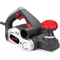 מקצוע 1565 Skil למכירה , 2 image