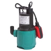 משאבות Bronco TPS-200A למכירה , 2 image