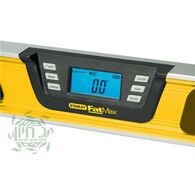 פלס 42063 Stanley למכירה , 2 image