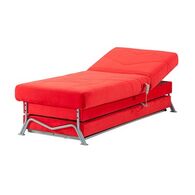 ספת נוער רימון  וידר למכירה , 2 image