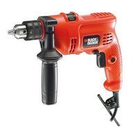 מקדחה Black & Decker KR504RE למכירה 