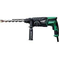 פטישון Hikoki Hitachi DH26PC למכירה 