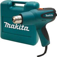מפזר חום Makita HG551VK מקיטה למכירה , 3 image