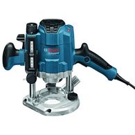 רוטור Bosch GOF1250 בוש למכירה 