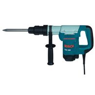 פטישון Bosch GSH388 בוש למכירה , 3 image