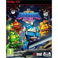 Super Dungeon Bros למכירה 