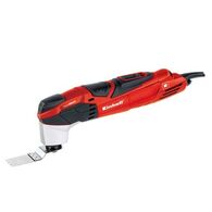מולטיטול Einhell RT-MG 200 E למכירה 