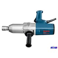 מפתח אימפקט Bosch GDS 24 בוש למכירה , 3 image