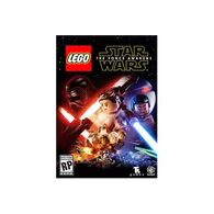 LEGO Star Wars: The Force Awakens למכירה , 2 image