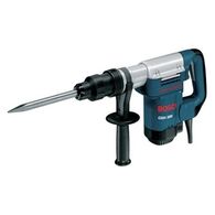 פטישון Bosch GSH388 בוש למכירה 