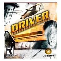 Ncis למכירה , 2 image