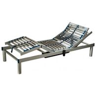 מיטה מתכווננת משטח חשמלי למיטה מתכווננת  פולירון polyron למכירה , 2 image