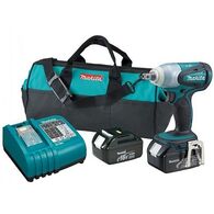 מפתח אימפקט Makita DTW251 מקיטה למכירה , 3 image