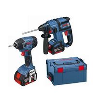 סט מברגות Bosch 15990FD4 בוש למכירה , 3 image