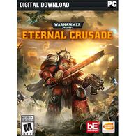 Eve Online למכירה , 2 image