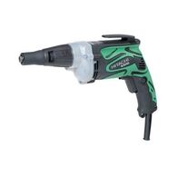 מברגת גבס Hikoki Hitachi W8VB2 למכירה 