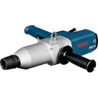 מפתח אימפקט Bosch GDS 24 בוש למכירה , 2 image