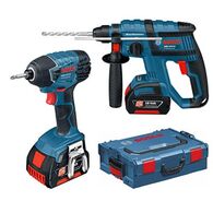 סט מברגות Bosch 15990FD4 בוש למכירה , 2 image