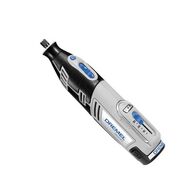 מולטיטול 8200 Dremel דרמל למכירה 