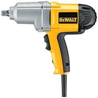 מפתח אימפקט DeWALT DW294 למכירה 